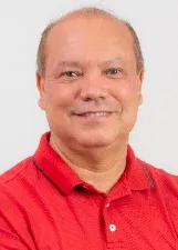 MOIZES BARBOSA DA COSTA