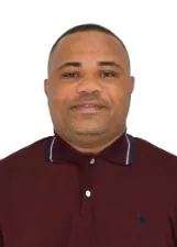 ARLINDO DA SILVA JUNIOR