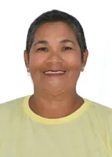 EDILEUZA FERREIRA DOS SANTOS