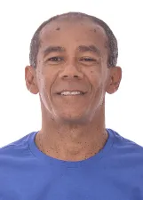 JOSÉ NILTON SILVA CARDOSO
