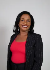 ANA CLAUDIA SANTOS DA SILVA