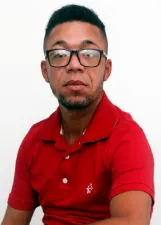 CLOVES BARBOSA DOS SANTOS