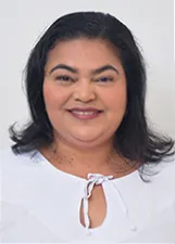 ALBA MYRTHIZA DE SANTANA