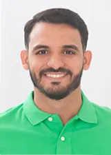 AGENOR FELIPE BRITO MOREIRA