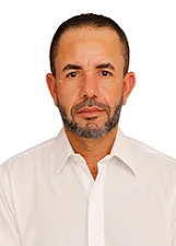 JOSÉ JOVENCIO DE OLIVEIRA