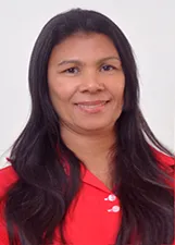 MARIA LUCIA REIS DOS SANTOS