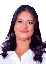 GILZINGRID BATISTA DOS SANTOS SOUZA