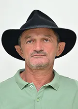 JORGE DOS REIS PEREIRA