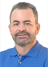 MAX DALANNE SANTANA SILVA