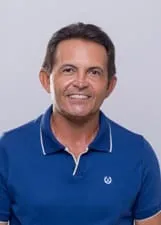 HERIVALDO ALVES MOREIRA