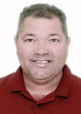 JUAREZ MATOS DOS SANTOS