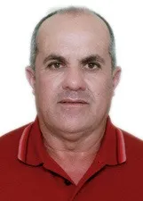 ROGERIO OLIVEIRA CARVALHO