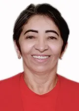 LEIDE CORREIA DOS SANTOS