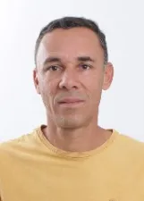 SANDRO DE AQUINO ROCHA