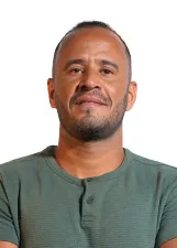 JOAO VITOR DOS SANTOS SUZART