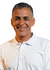 JOELVALDO SILVA MELO