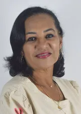 MARIA SOCORRO CRUZ BELA