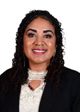 SIRLANE ALMEIDA RODRIGUES