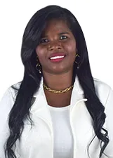 ROBERTA CONCEICAO GONCALVES