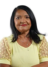 DJANIRA SILVA BARRETO