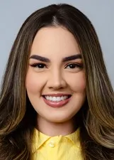ALICIA OLIVEIRA DA HORA