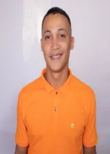 TACITO LINCOLN PEREIRA DO NASCIMENTO