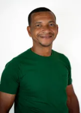 ADAILTON GONCALVES OLIVEIRA SANTOS