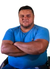 ANDRE LUIZ PASSOS COUTO