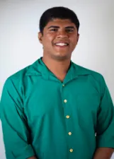 PAULO SILVESTRE DA CONCEICAO FIUZA