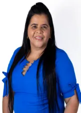 ELIENE SIRINEU DOS SANTOS