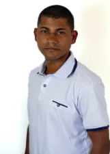 JULIO ALVES DOS SANTOS