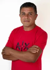 MANOEL MESSIAS JOAQUIM DE OLIVEIRA