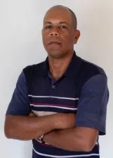 ALVARO JOSE DOS SANTOS DE CASTRO