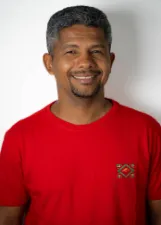 EDNEY SANTOS DE OLIVEIRA