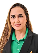 JULIANE ALVES BONFIM