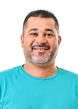 CLEBER SOUZA PEREIRA