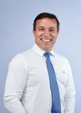 MARCOS GEAN ALECRIM MACHADO