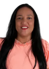 MARIA NILZA HONORATO DE JESUS