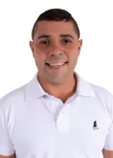 DAICTON MUNIZ DE ALMEIDA