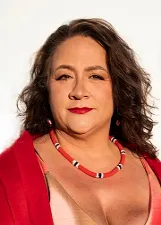 ANA ROSA SOARES DA SILVA