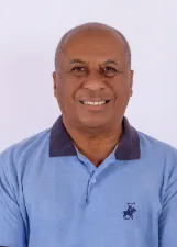 LUIZ ANTONIO DE JESUS CUNHA