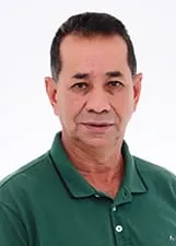 JOSÉ CARLOS ALVES GOMES