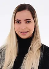 THALITA OLIVEIRA GOMES