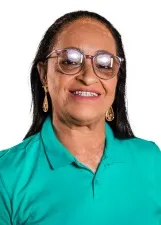 EDILEUZA ROCHA BASTOS