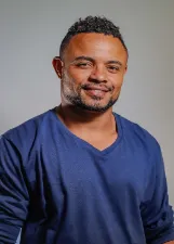 JOSÉ RODRIGO DA CRUZ SANTOS