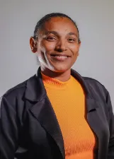 LUCINEIDE MACEDO BISPO DE OLIVEIRA