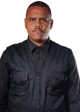 MATEUS BISPO DA CRUZ