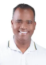 DENILSON OLIVEIRA DE JESUS