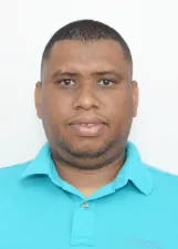 FERNANDO DA PAIXÃO RODRIGUES