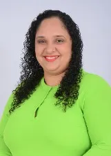 AERVELES BASTOS AMORIM DOS SANTOS